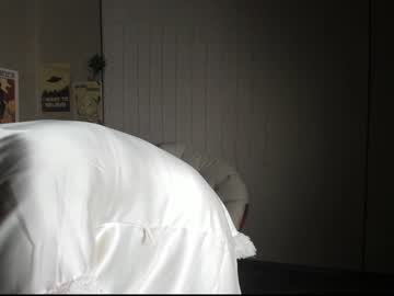 webcam girl gohaaard420 live cam image #5305043