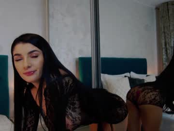 webcam girl mmmaaa1234 live cam image #4092677