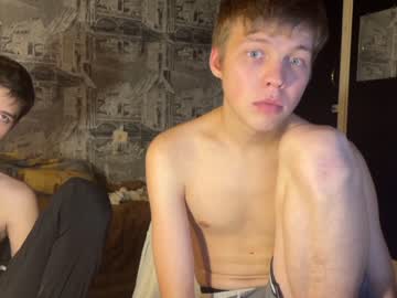webcam man oofcblesssexx live cam image #7603073