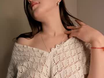 webcam girl doublecheesee live cam image #11938463