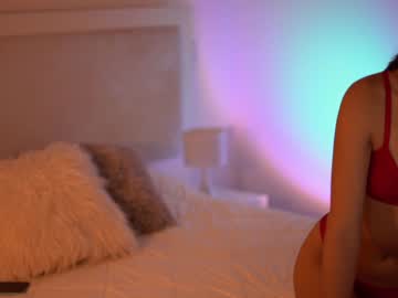 webcam girl winona__ live cam image #1966576