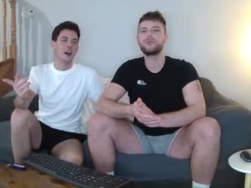 webcam man englishladxxx live cam image #8257525