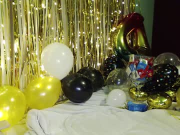 webcam girl selly_madelline live cam image #2166484