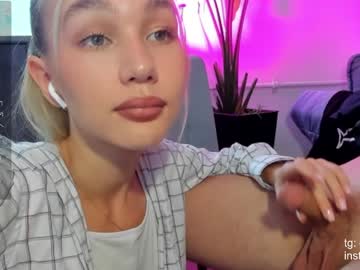 webcam couple wladilia live cam image #10224710