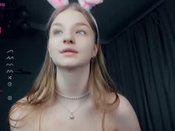 webcam girl _magic_smile_ live cam image #9217452