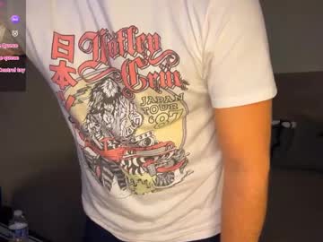 webcam couple bigguylilmiss live cam image #11082985