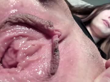 webcam girl courtney_luv live cam image #11130189