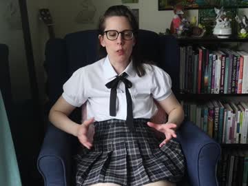 webcam girl ellynaomi live cam image #12371962