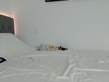 webcam girl hell_lo live cam image #9274292