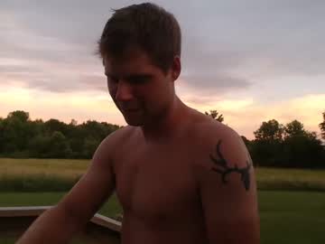 webcam man lancehardin live cam image #2809804