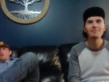 webcam man thatswhatsh3sald live cam image #4075261