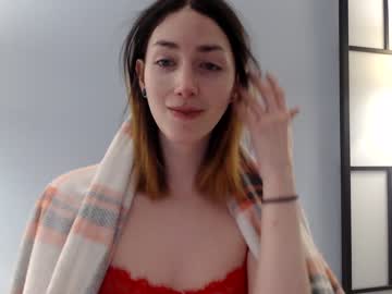 webcam tranny vesper_luxe live cam image #9133536