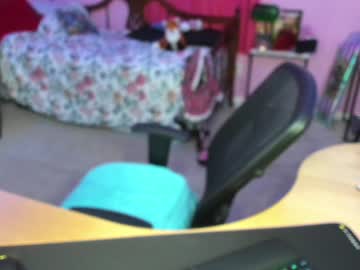 webcam tranny addibabeee live cam image #2656853