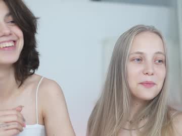 webcam girl mystica_ live cam image #10794655