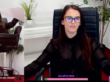 webcam girl wh4thefuck live cam image #4346106