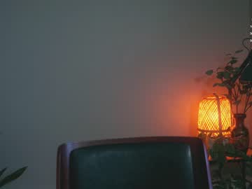 webcam girl ambientink live cam image #3135435