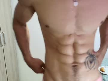 webcam man arnold_black69 live cam image #10693005