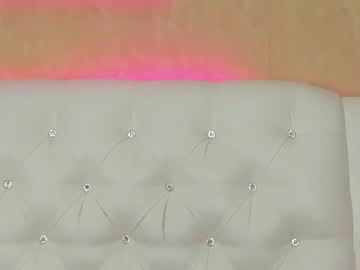 webcam girl maaarynip live cam image #249895