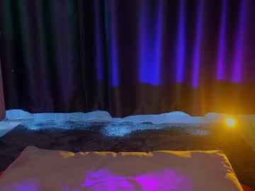 webcam girl angella_kleee live cam image #10754123