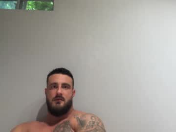 webcam man bmwkcm live cam image #3416917