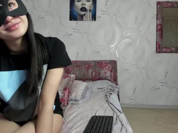 webcam girl bonny_bigboobs live cam image #665807
