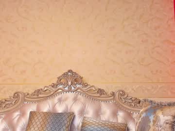 webcam girl elaanna live cam image #801857
