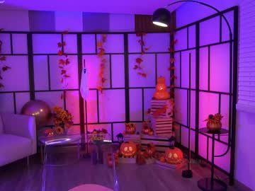 webcam girl gigi_ulala live cam image #7416370