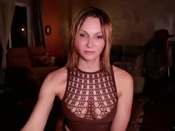 webcam girl kaileeshy live cam image #10925370