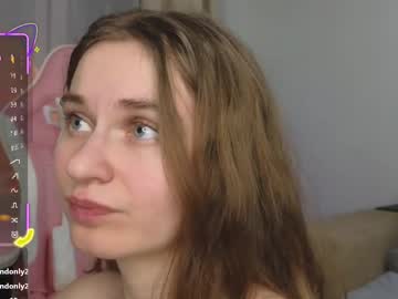 webcam girl lolliruth live cam image #12655263