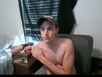 webcam man caabcaab live cam image #143521