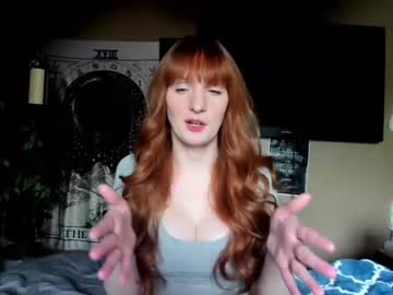 webcam tranny freyasirensong live cam image #9234537