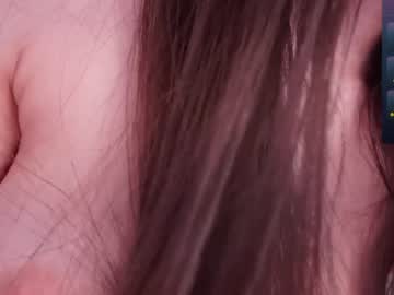 webcam girl k_kimikooo live cam image #8863564