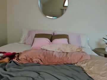 webcam girl sexxylaurab live cam image #12904517