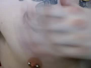 webcam man ivan00ze live cam image #973445