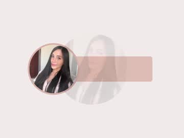 webcam girl lana_kane_ live cam image #10323368