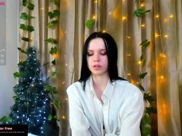 webcam girl nika_agness live cam image #4678024