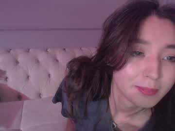 webcam girl sarasuo live cam image #6631481