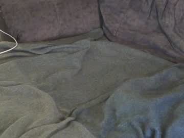 webcam girl tia__moon live cam image #12876536