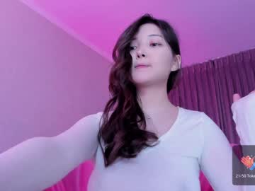 webcam girl u_needed_me_ live cam image #5407732