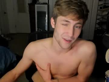 webcam man jamesterl live cam image #11637196