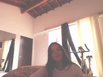 webcam girl kendalltyler live cam image #5719420