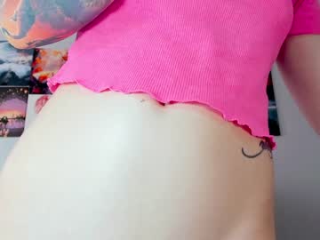 webcam girl _witch__ live cam image #5976739