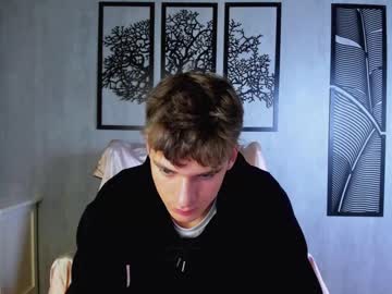 webcam man david_stain live cam image #2317425