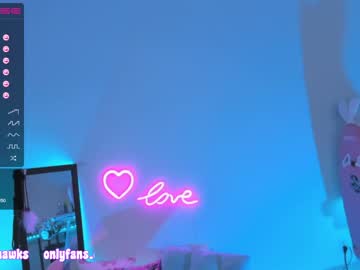 webcam girl demihawks live cam image #2054674