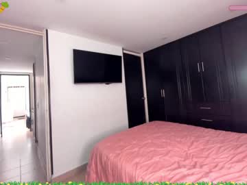 webcam tranny hot_lady777 live cam image #3408014