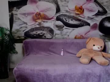 webcam girl jennycutey live cam image #4276425