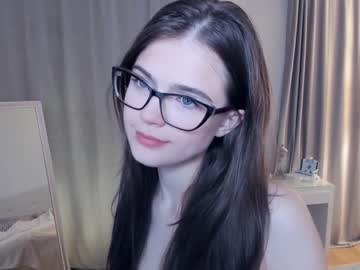 webcam girl look_my_passion live cam image #8272007