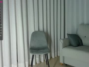webcam couple naughtystyle69 live cam image #6531682