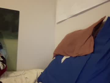webcam man papicubano_guapo23cm live cam image #2362367