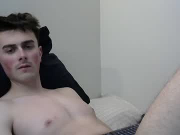 webcam man wongfuud live cam image #8732063